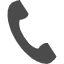 call